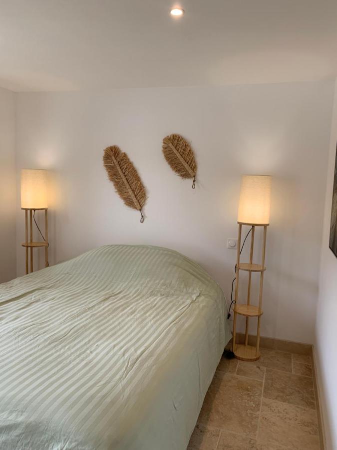 Mesnie Sas Villa Reugny  Luaran gambar